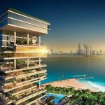 Покупка недвижимости: перспективное инвестирование в коммерческие и жилые объекты на территории ОАЭ