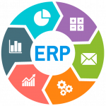 ERP-система для малого бизнеса