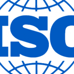 Для чего необходима сертификация ISO 9001?