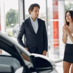 Автомобили из Кореи: как выбрать и купить хорошую машину