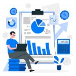 Налоговая отчетность для самозанятых