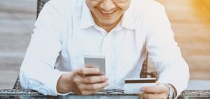 Тинькофф Банк: услуги и предложение для бизнеса и частных клиентов
