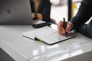 5 важных нюансов при ведении споров с государственными органами