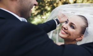 Свадебная фотография: как выбрать профессионала для вашего важного дня.