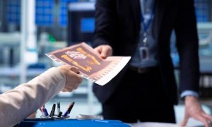 Регистрация компании в Китае: этапы, документы и риски