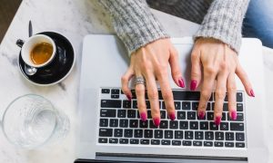 Отказ банка в операции по 115-ФЗ: как правильно подготовить объяснения